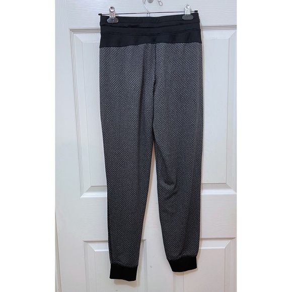 RBX women pants size S - Picture 2 of 3
